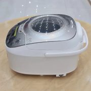 پلوپز تفال 8121