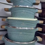 قابلمه وگاتی