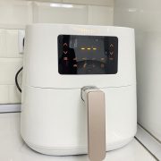 سرخکن9270سفید