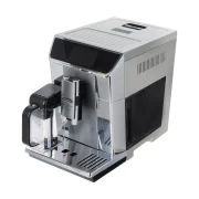 اسپرسوساز دلونگی650.85