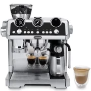 اسپرسوساز دلونگی9665