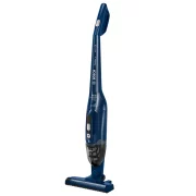 جاروشارژی بوش 216