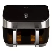 سرخکن اینسنت daf8132ss