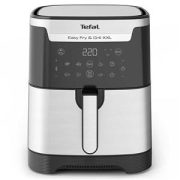 سرخکن تفال801-اصلی