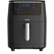 سرخکن سه کاره تفالfw201