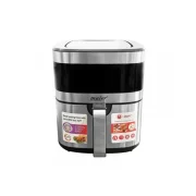 سرخکن مایر975