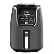 سرخکن نینجا af160