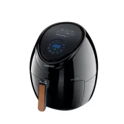 سرخکن کنوود hfp50