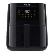 سرخ کن فیلیپس مدل PHILIPS HD9252