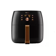 سرخکن9863 مشکی