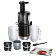 عصارهگیربوش