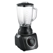 مخلوطکن بوش42gob