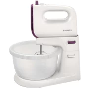 همزن کاسه دار فیلیپس 3745