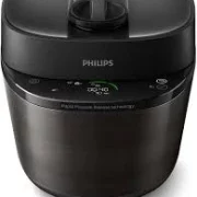 مولتی کوکر فیلیپس مدل HD2151