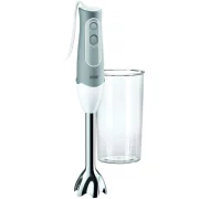 گوشتکوب براون50021گوشت کوب برقی براون مدل MQ500 تک کاره اصلی