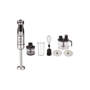 گوشتکوب مایر مدل1100