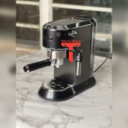 اسپرسو ساز دلونگی مدل EC685