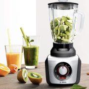 مخلوط کن بوش مدل MMB65G5M