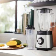 مخلوط کن فيليپس HR3573