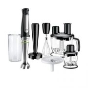 گوشت کوب برقی براون مدل 7087