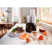 غذاساز فیلیپس مدل 7320