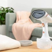 اتو بخارگر سنکور SSI 0860GD