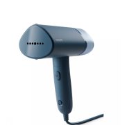 اتو بخارگر فیلیپس مدل PHILIPS STH3000