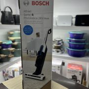 جارو شارژی بوش مدل BCH86SIL1