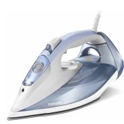 اتو برقی فیلیپس مدل DST7011