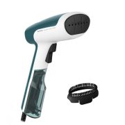 اتو برس بخار 1300 وات تفال فرانسه DT6131