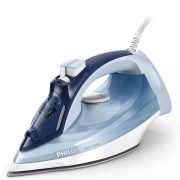 بخار فیلیپس مدل DST5020