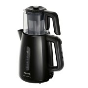 چای ساز فیلیپس مدل HD7301/00