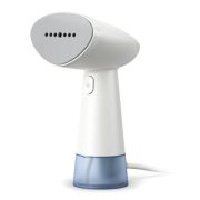 بخارگر دستی فیلیپس مدل STH-1000