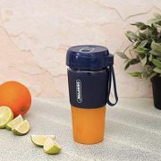 میکسر شارژی جیپاس(اسموتی ساز)مدل GSB44073 GEEPAS