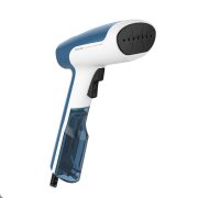 اتو بخارگر تفال مدل TEFAL DT6130