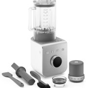 مخلوط کن اسمگ مدل SMEG BLC01