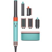 سشوار ایرپ دایسون سبز HS05