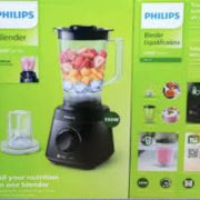 مخلوط کن فیلیپس2141-91