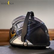 اتو مخزن دار تفال مدل GV9620