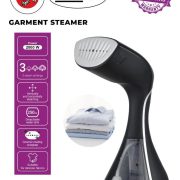 اتو بخارگر مدل MR-808