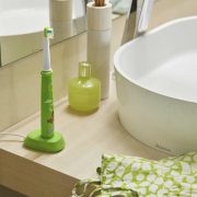 مسواک شارژی سنکور مدل SOC0912