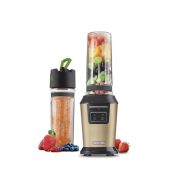 اسموتی ساز سنکور مدل SENCOR SBL 7177CH