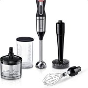 گوشت کوب برقی بوش مدل BOSCH MS6CM6155