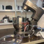 همزن 8 لیتر یورولوکس مدلEU-SM3989