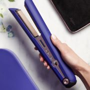 اتو مو شارژی و مسافرتی دایسون انگلستان Dyson.S07 VINCABLUE