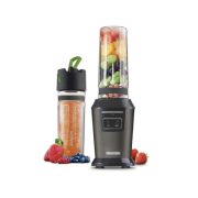 اسموتی ساز سنکور مدل SBL 7178BK