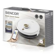 جارو رباتیک سنکور مدل SRV9150