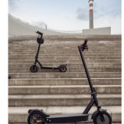اسکوتر برقی SENCORE SCOOTER S70