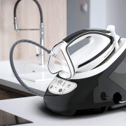 اتو بخار مخزن دار تفال مدل GV9550