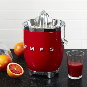 آب مرکبات گیری اسمگ مدل CJF01 قرمز